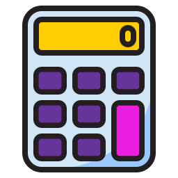 calc